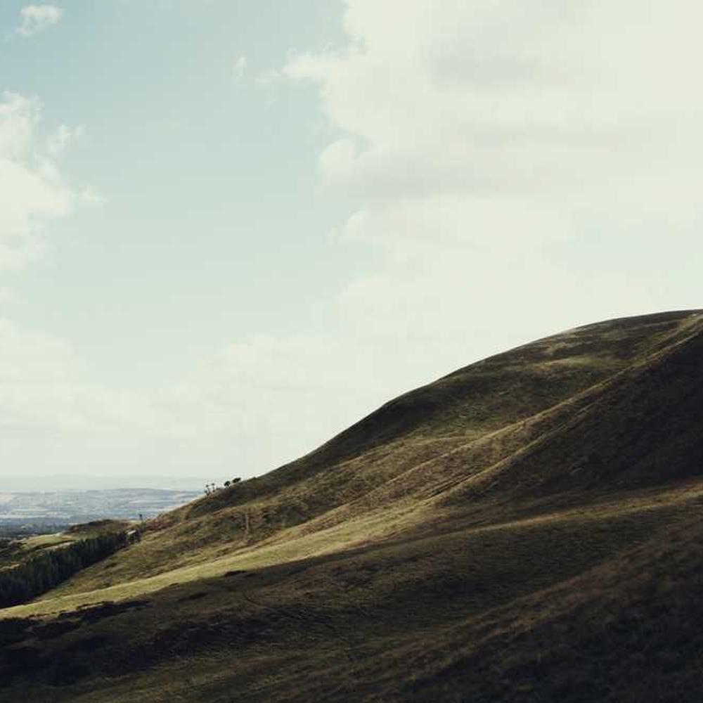 Authentic Indonesian Audience IG Live Shoutout