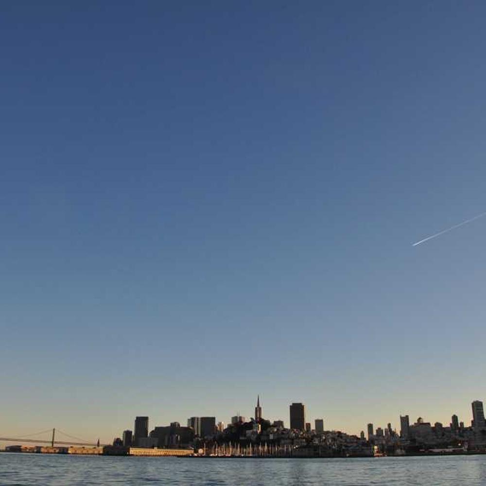 Exclusive UGC-Style Reel for Brand Promotion