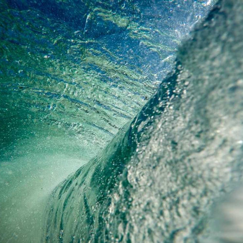 Lifestyle Product Integration in the Philippines