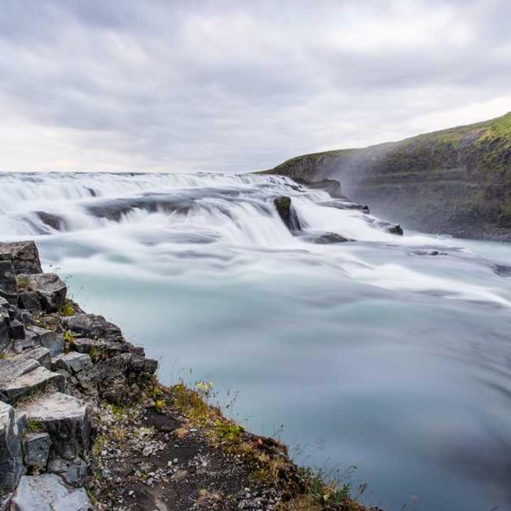 Authentic Ugandan Cultural Content Partnership