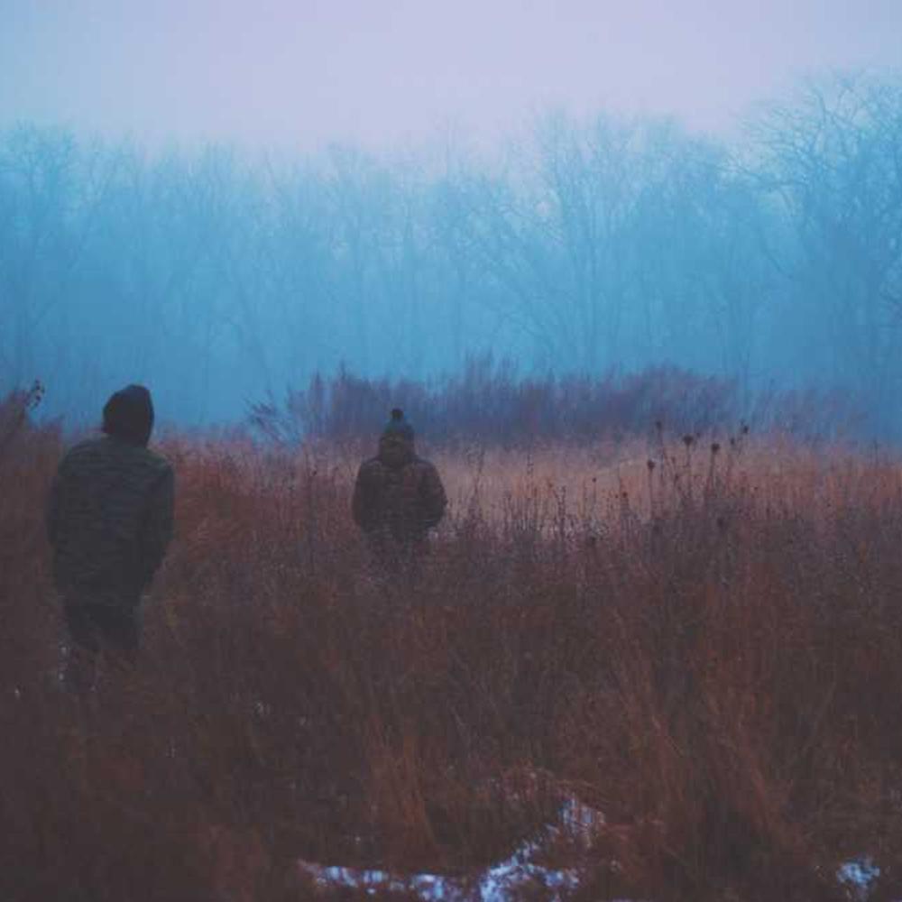 Exclusive Content Bundle for Indonesia's Creative Scene