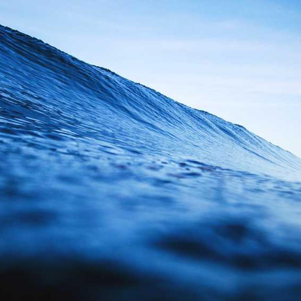 Permanent Pinterest Story Pin Partnership