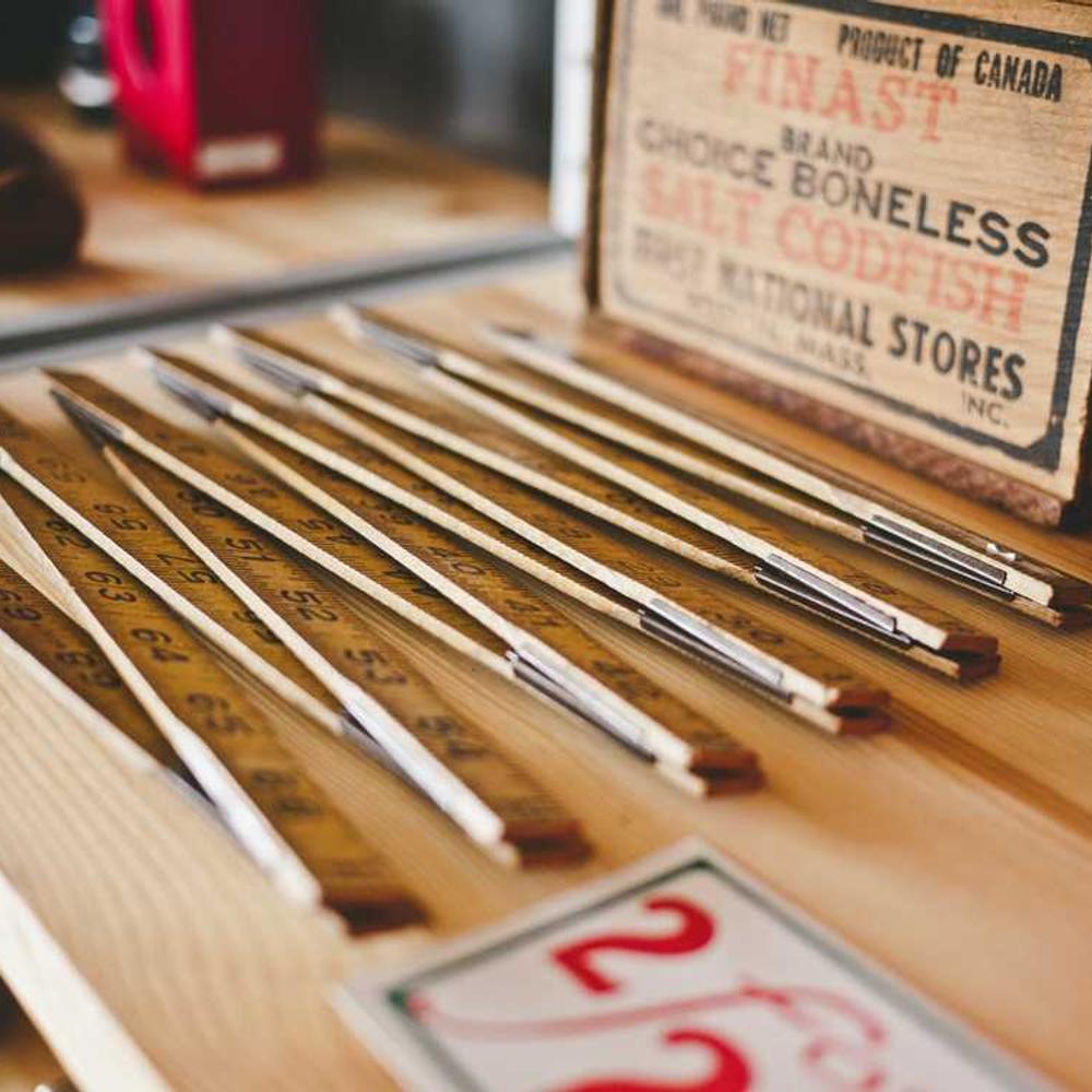 Promoted Pin Integration for Minimalist Brands