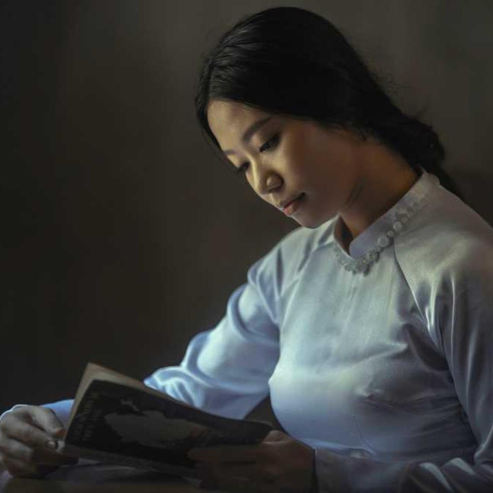 Professional Product Tutorial Video