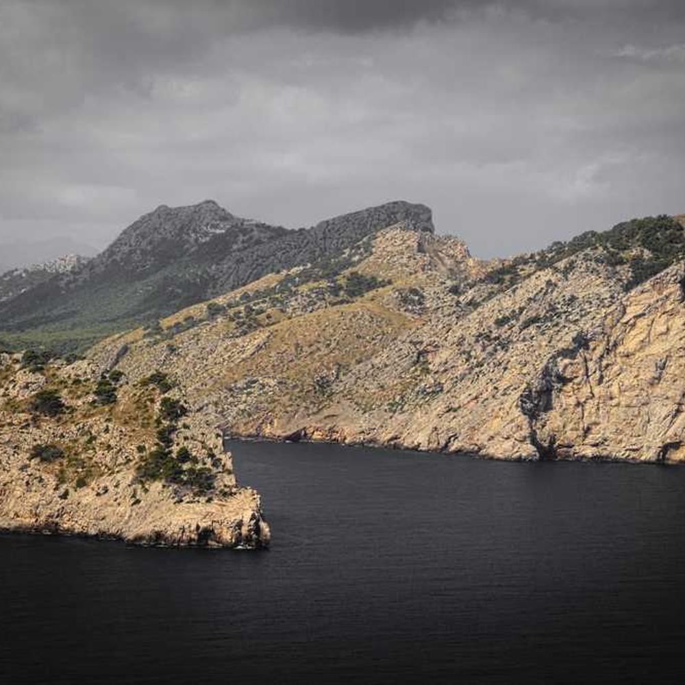 Live Product Mention in Instagram Live