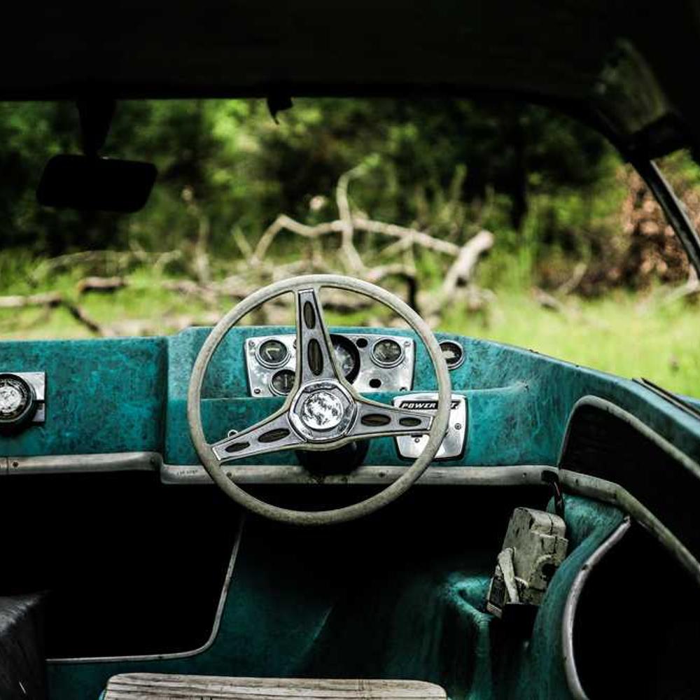 Lifestyle Reel Collaboration in Indonesia