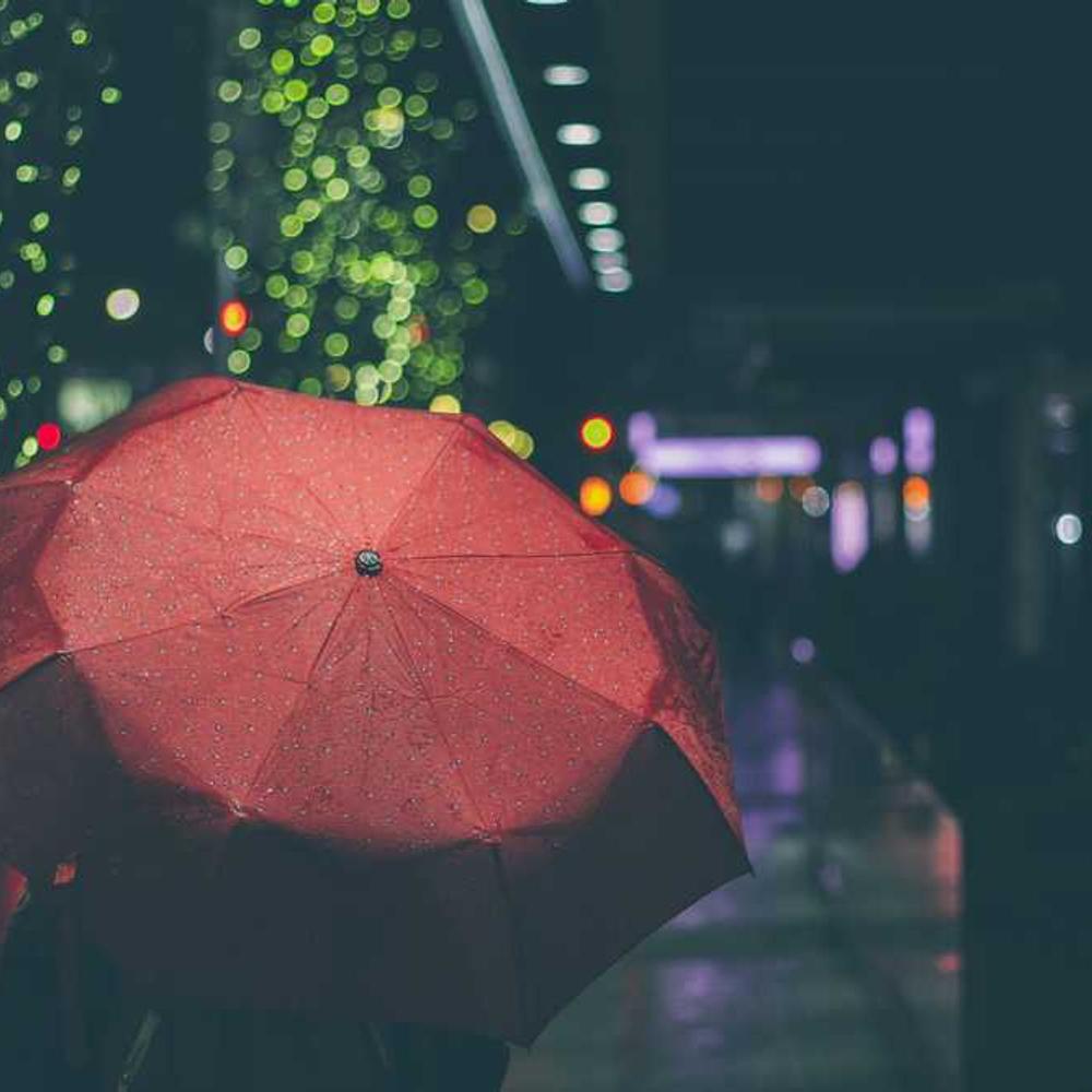 Professional Tutorial Reel Production