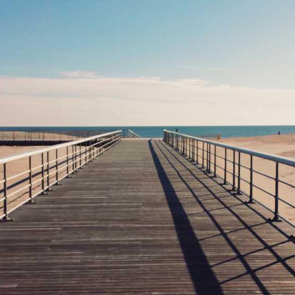 Authentic UGC-Style Reels for Engagement