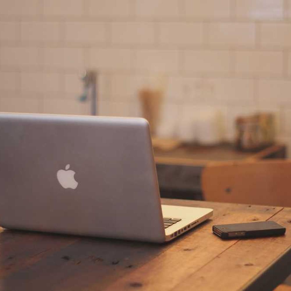 Authentic Product Placement for Brazilian Audience