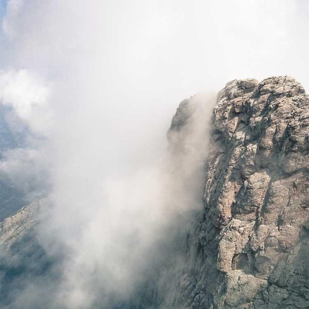 10+ Instagram Stories Pack for Filipino Audience