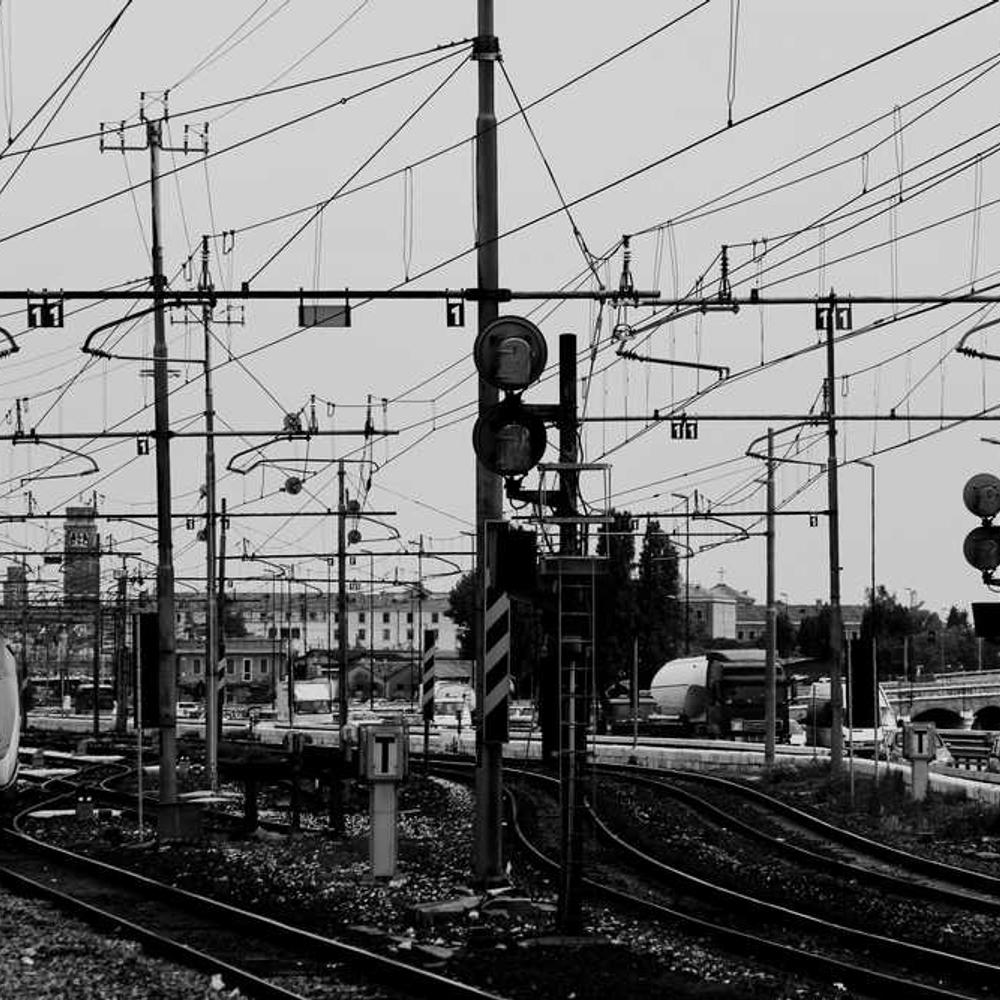 Brand Promotion to Indonesian Audience