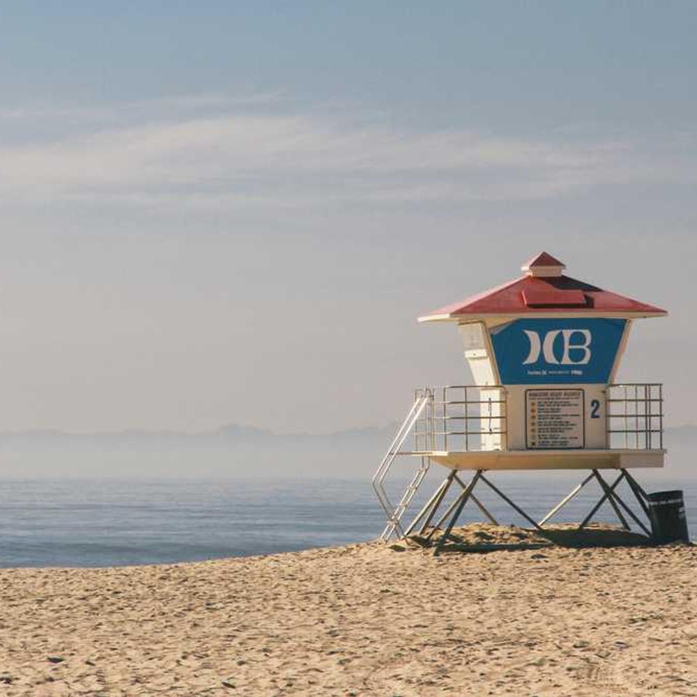 Instagram Live Co-Host for Product Demos