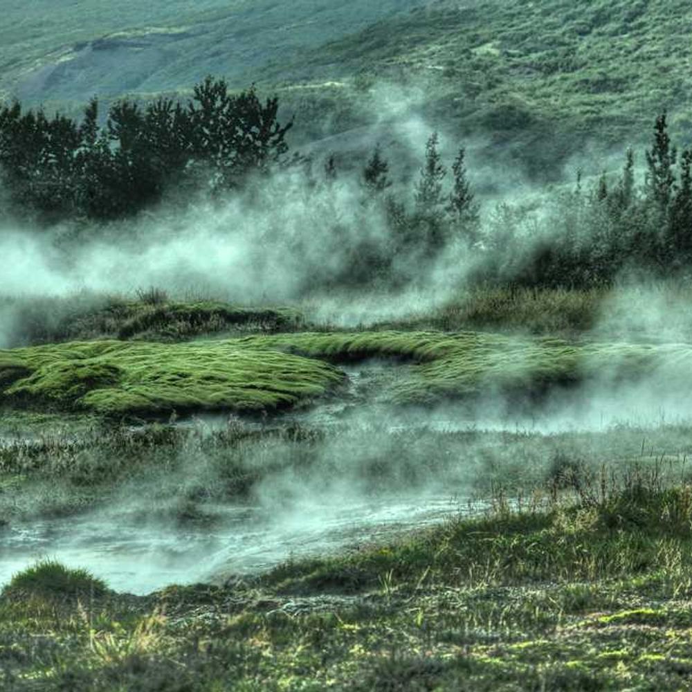 Custom Product Integration Tutorial Reel