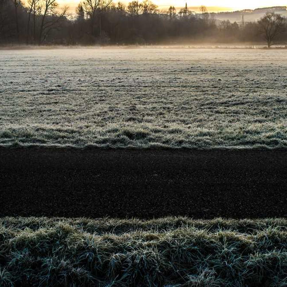 Authentic Lifestyle Unboxing Reels in Indonesia