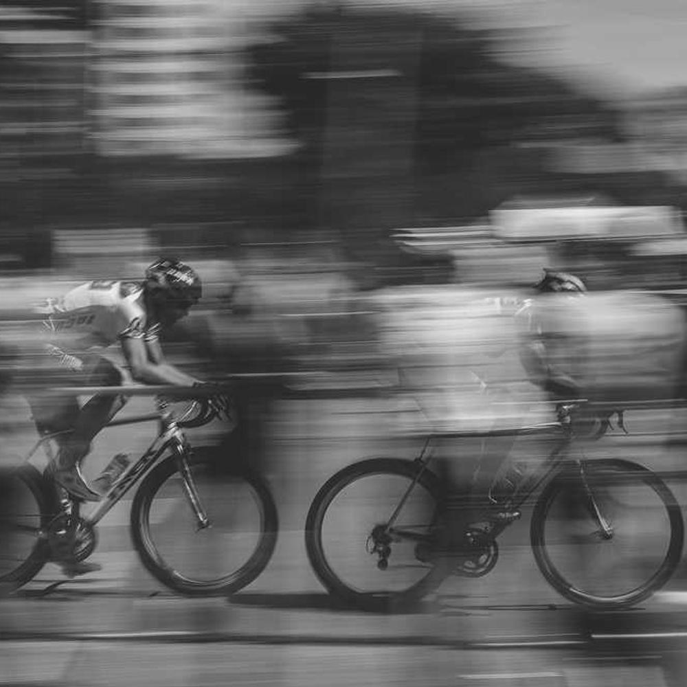 Instagram Story Takeover for Philippine Market