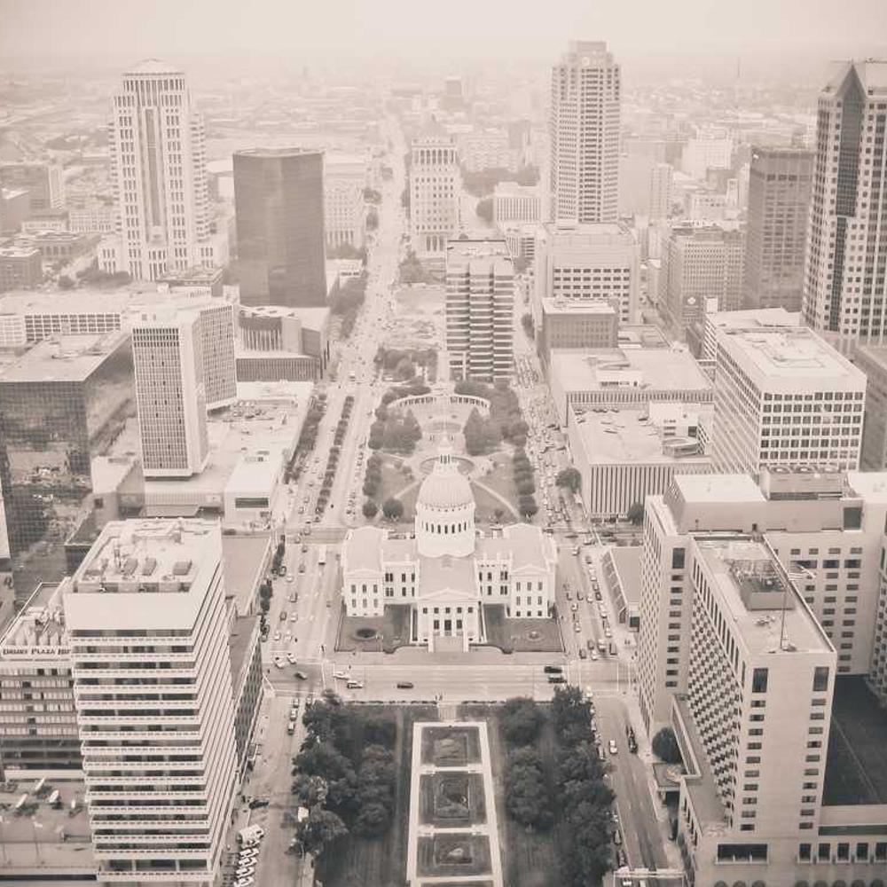 Authentic Instagram Reel Partnership