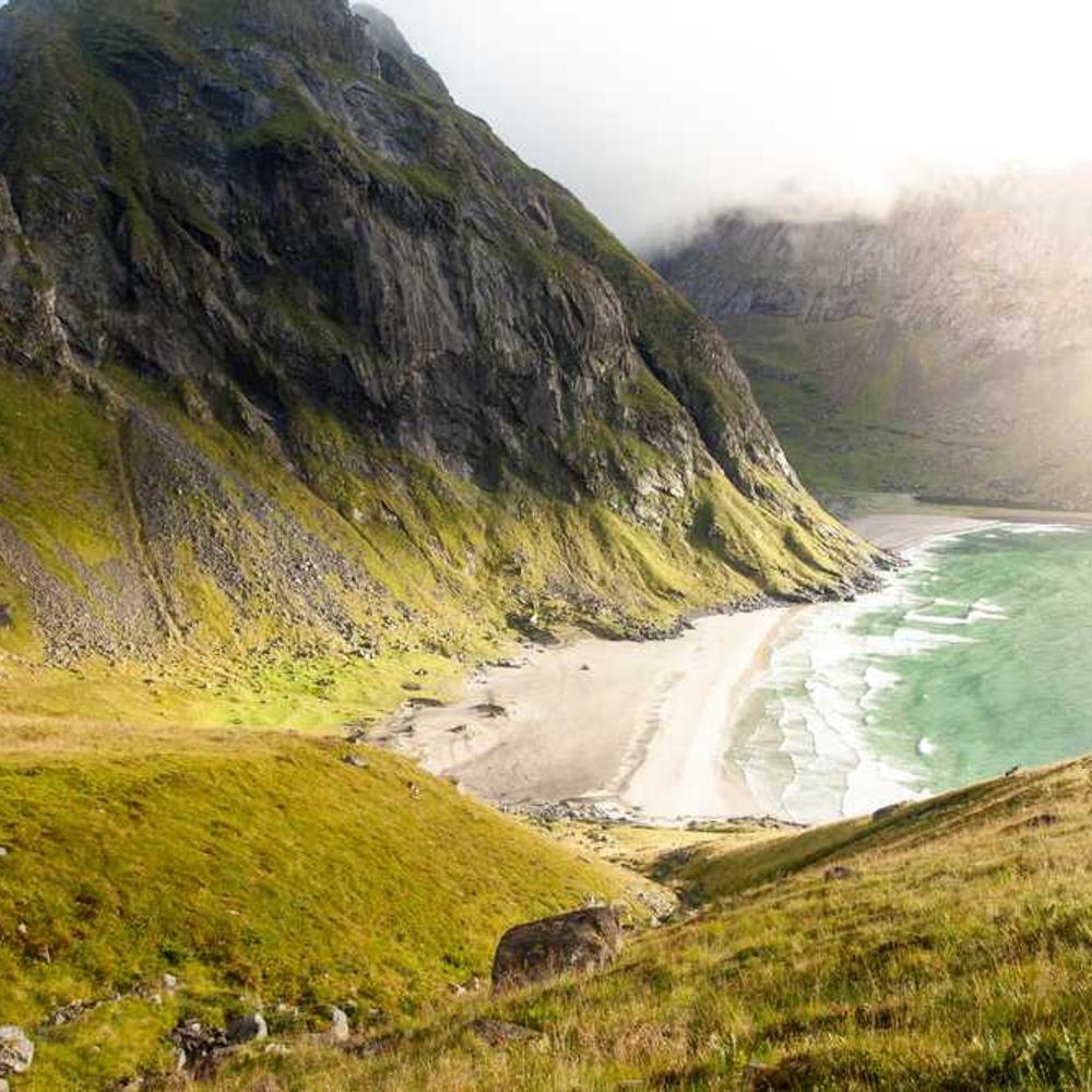 TikTok Video for Indonesia's Gen Z