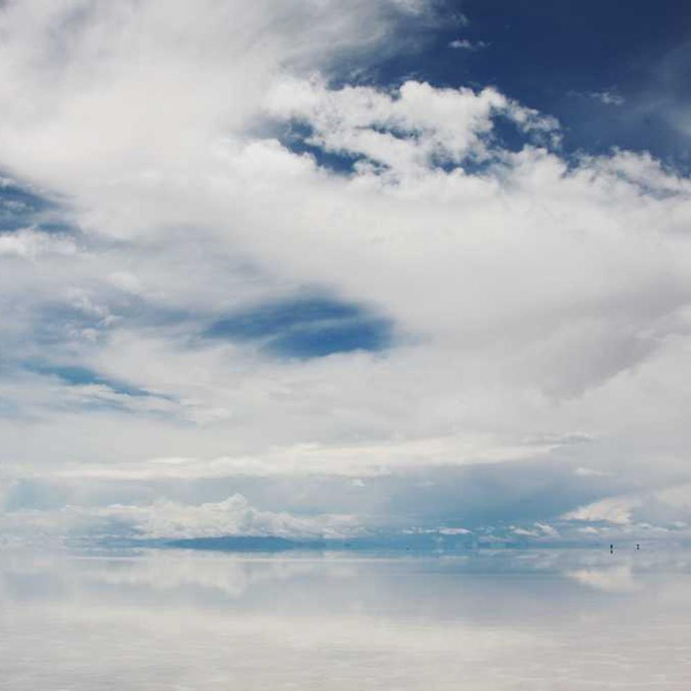 Ugandan Community-Focused Content Bundle