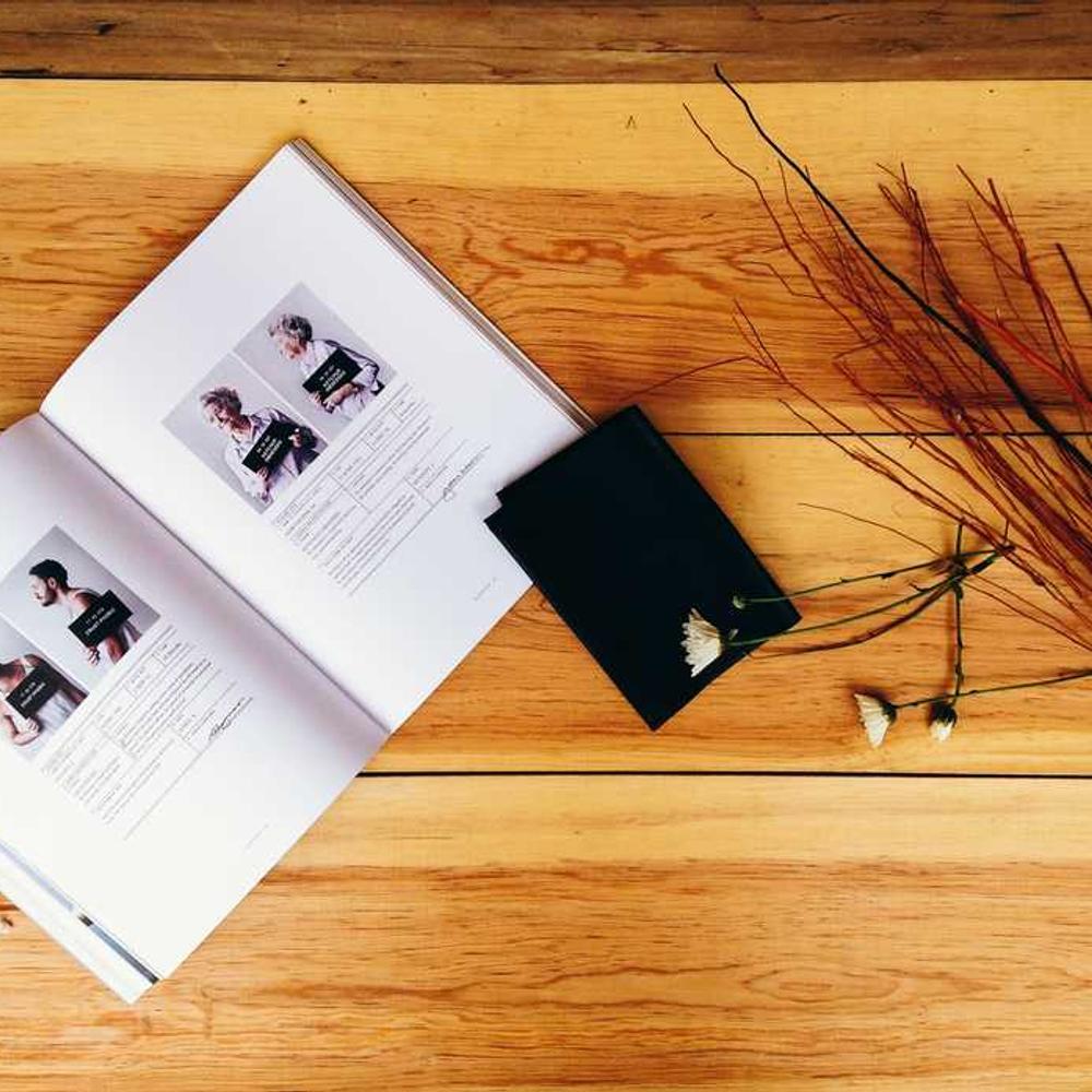 Authentic Indonesia Lifestyle Giveaway Collaboration