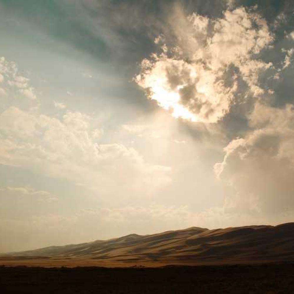 Authentic Instagram Feed Post from Indonesia