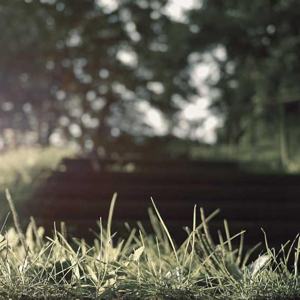 Professional Street Style Tutorial Reel