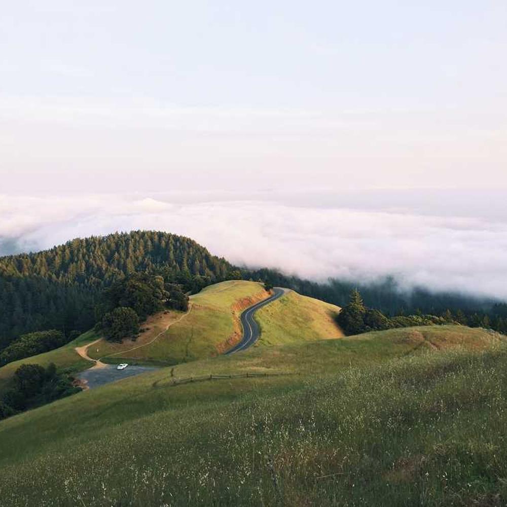 Exclusive Unboxing Video Collaboration