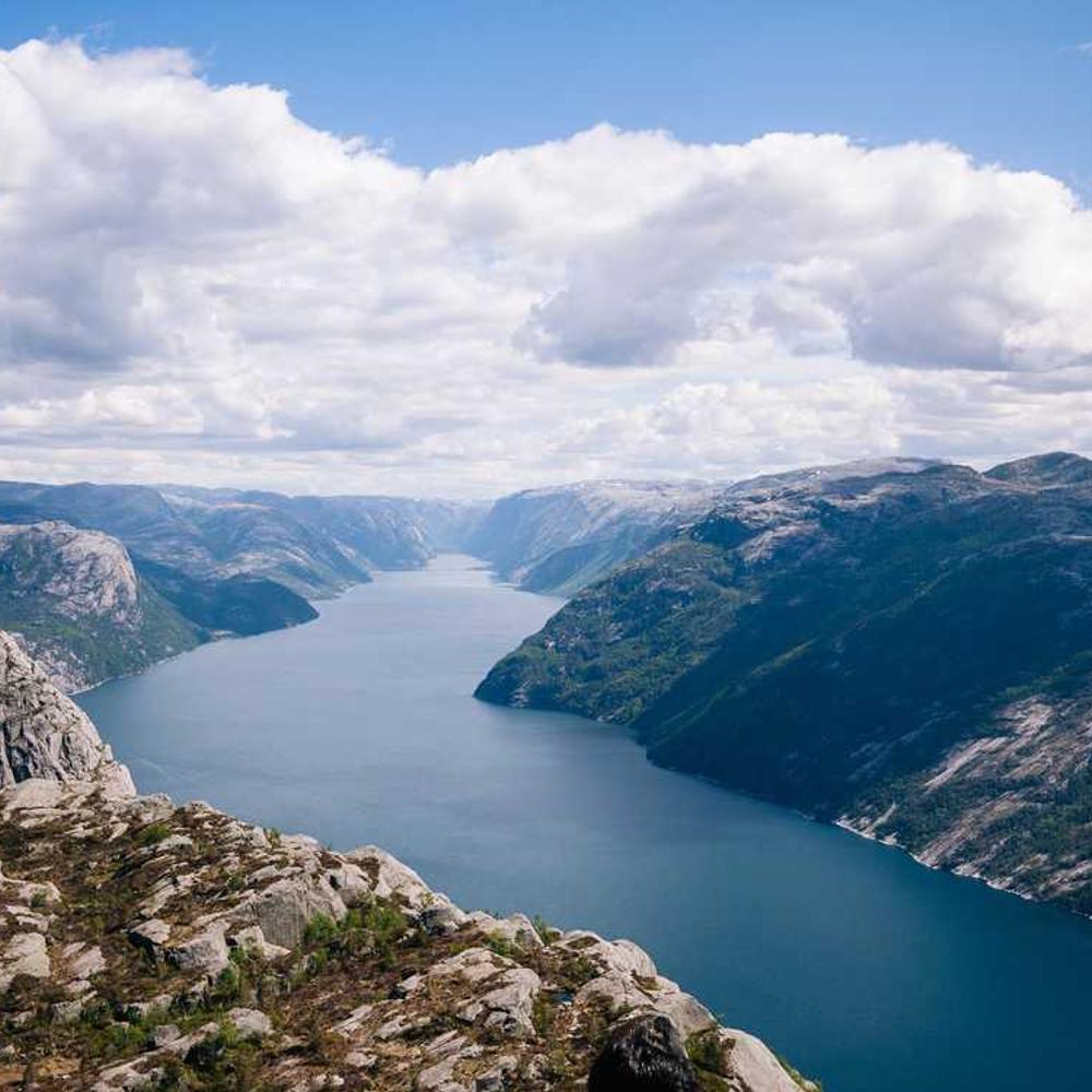 Live Brand Mention for Indonesian Audience