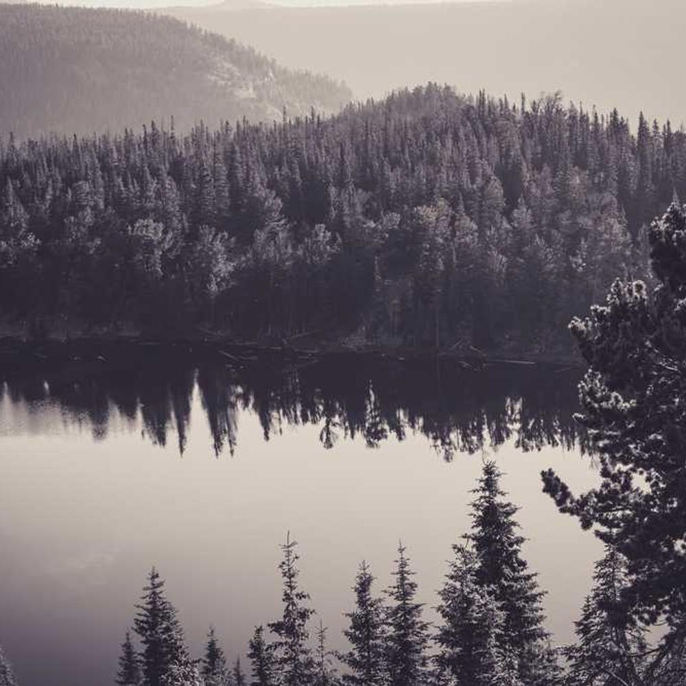 Instagram Stories Package for Indonesian Audience