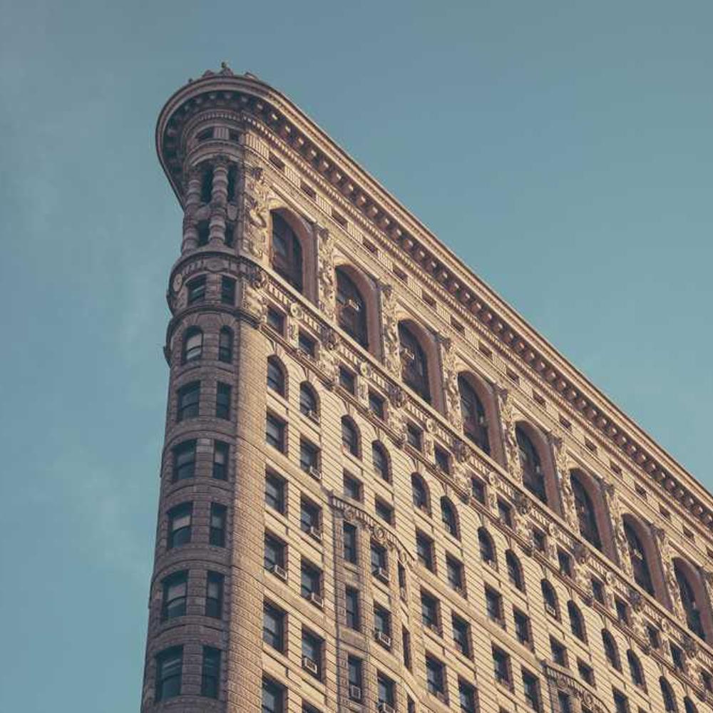 Exclusive Brazilian Artistry Brand Showcase