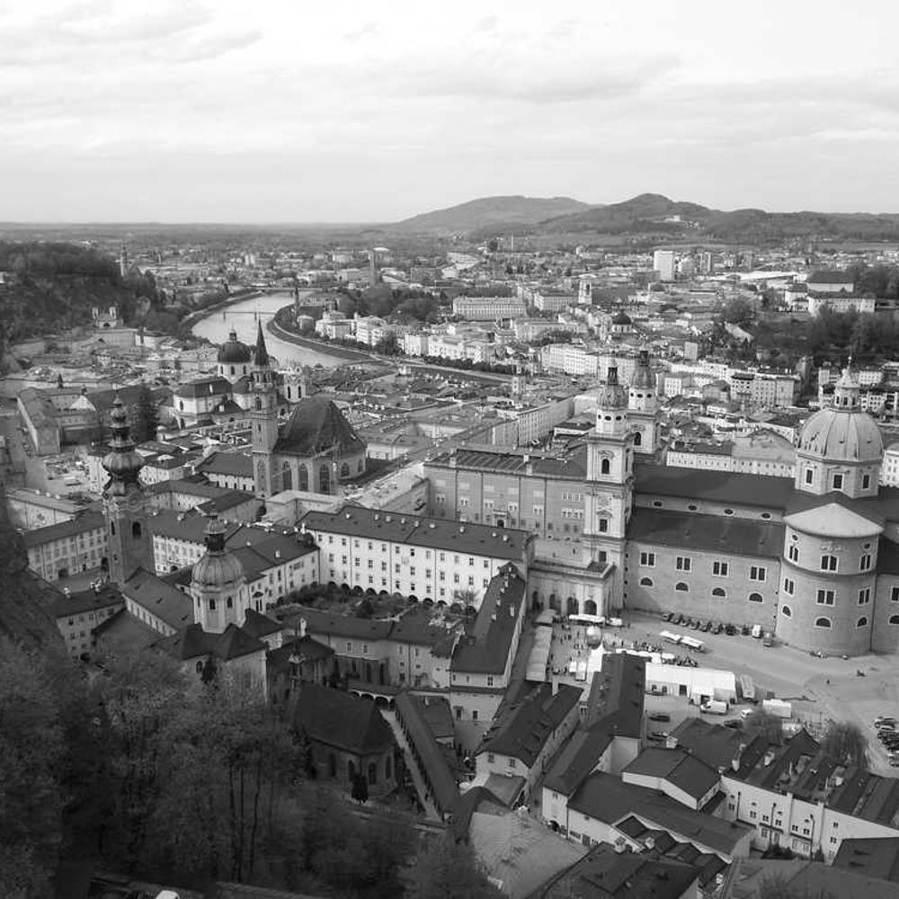 Instagram Giveaway and Product Integration