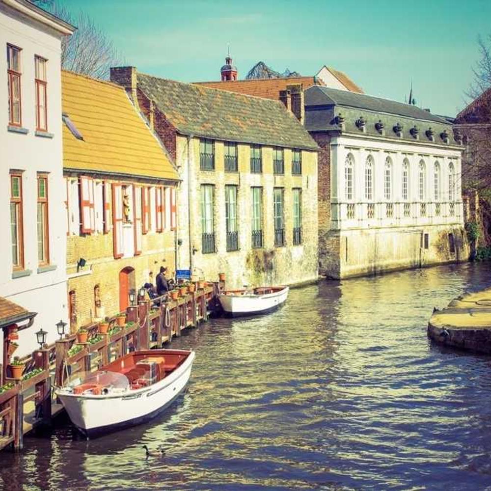 Authentic Filipino Lifestyle Product Placement