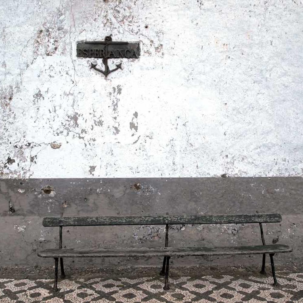 Instagram Unboxing Reel by Lifestyle Creator