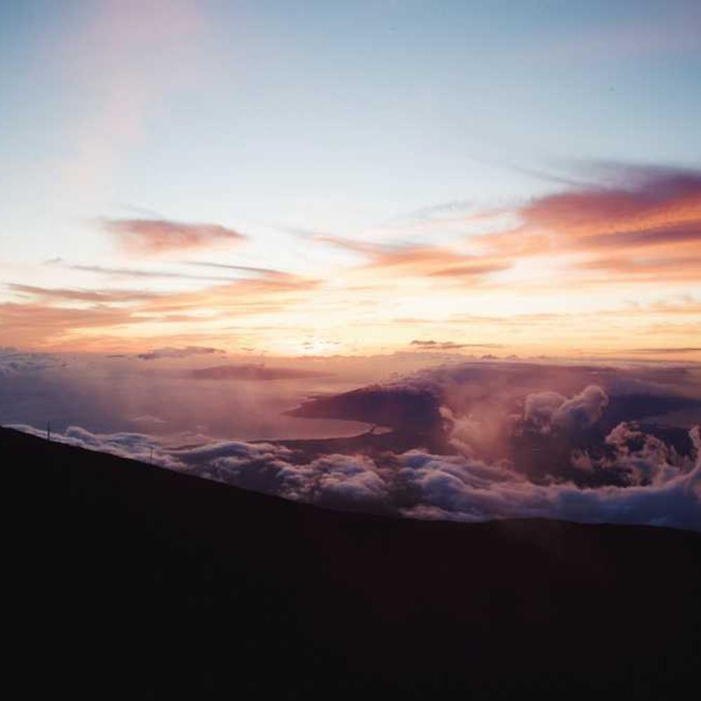 Authentic West Java Audience Reel