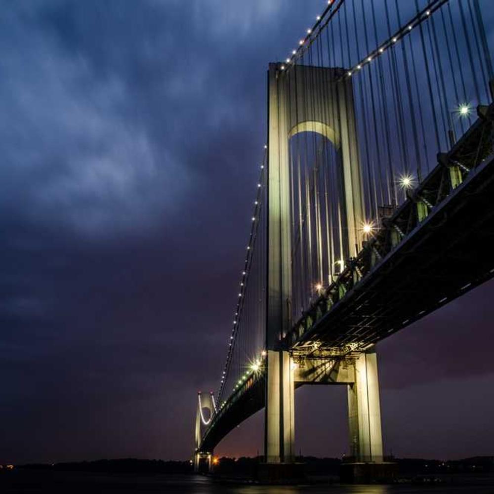 Exclusive Live Co-Host Session in Brazil