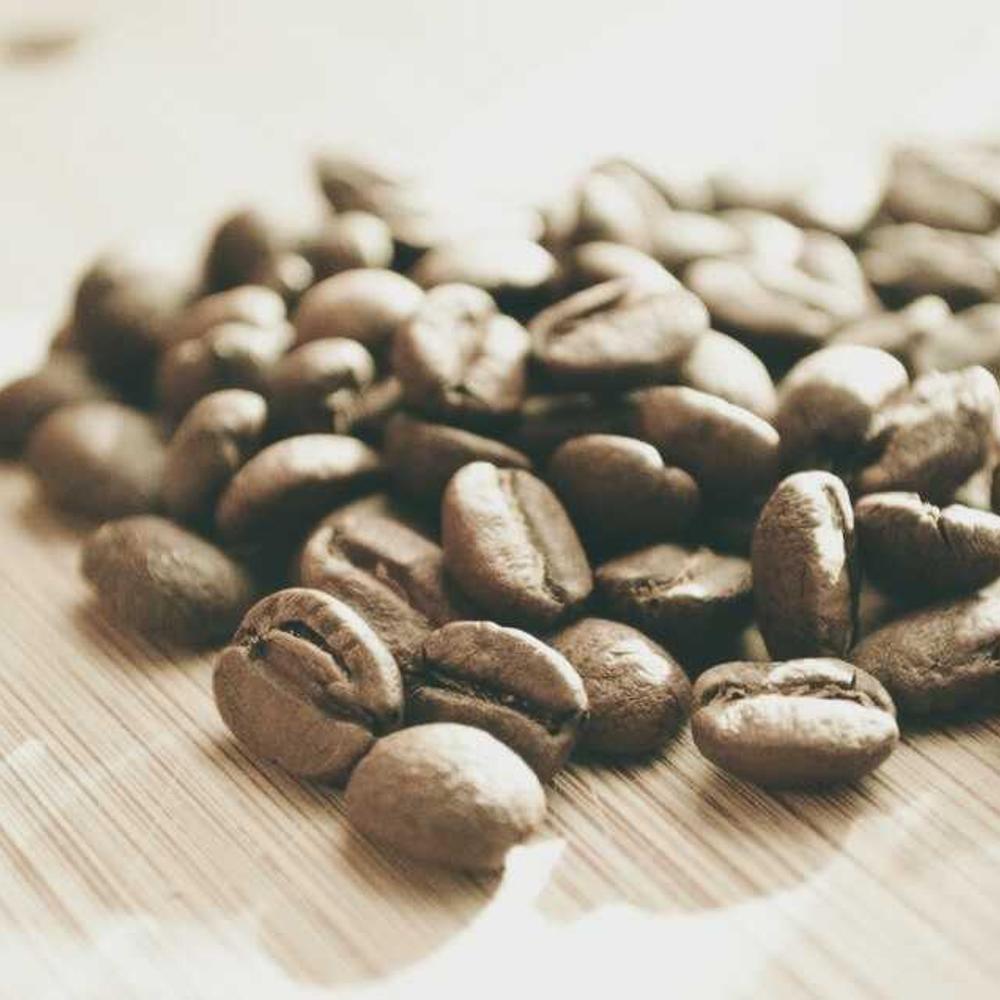 Authentic Instagram Stories for Indonesian Audience