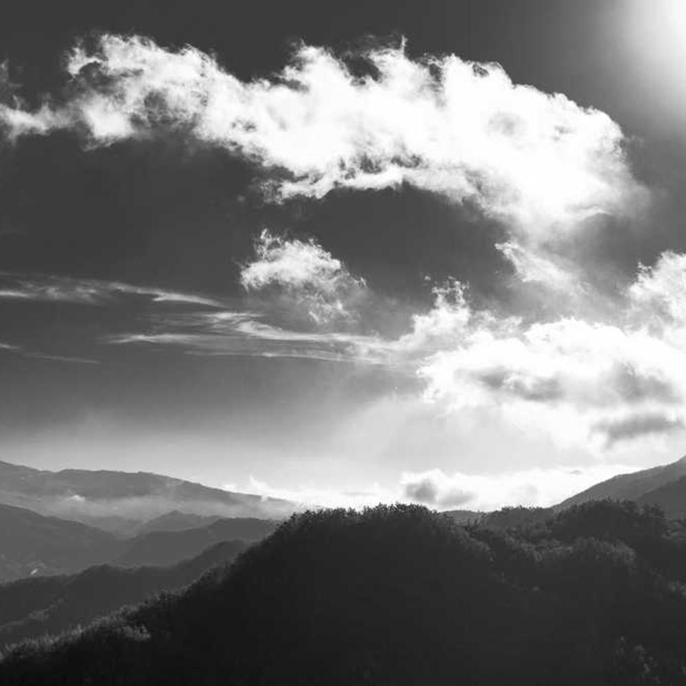 Strategic Instagram Giveaway Partnership