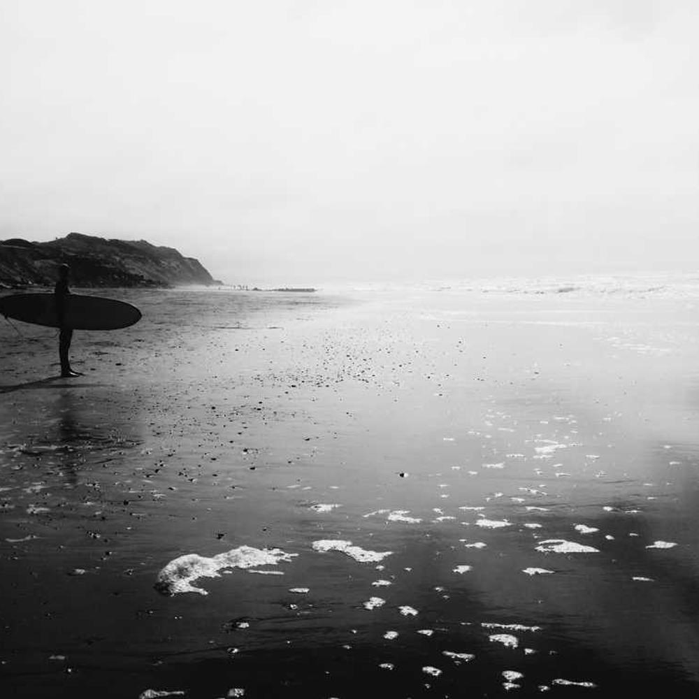 Authentic Coastal Lifestyle Feed Posts