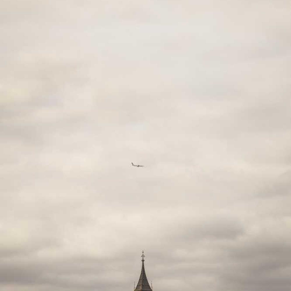 Instagram Stories Product Showcase Pack