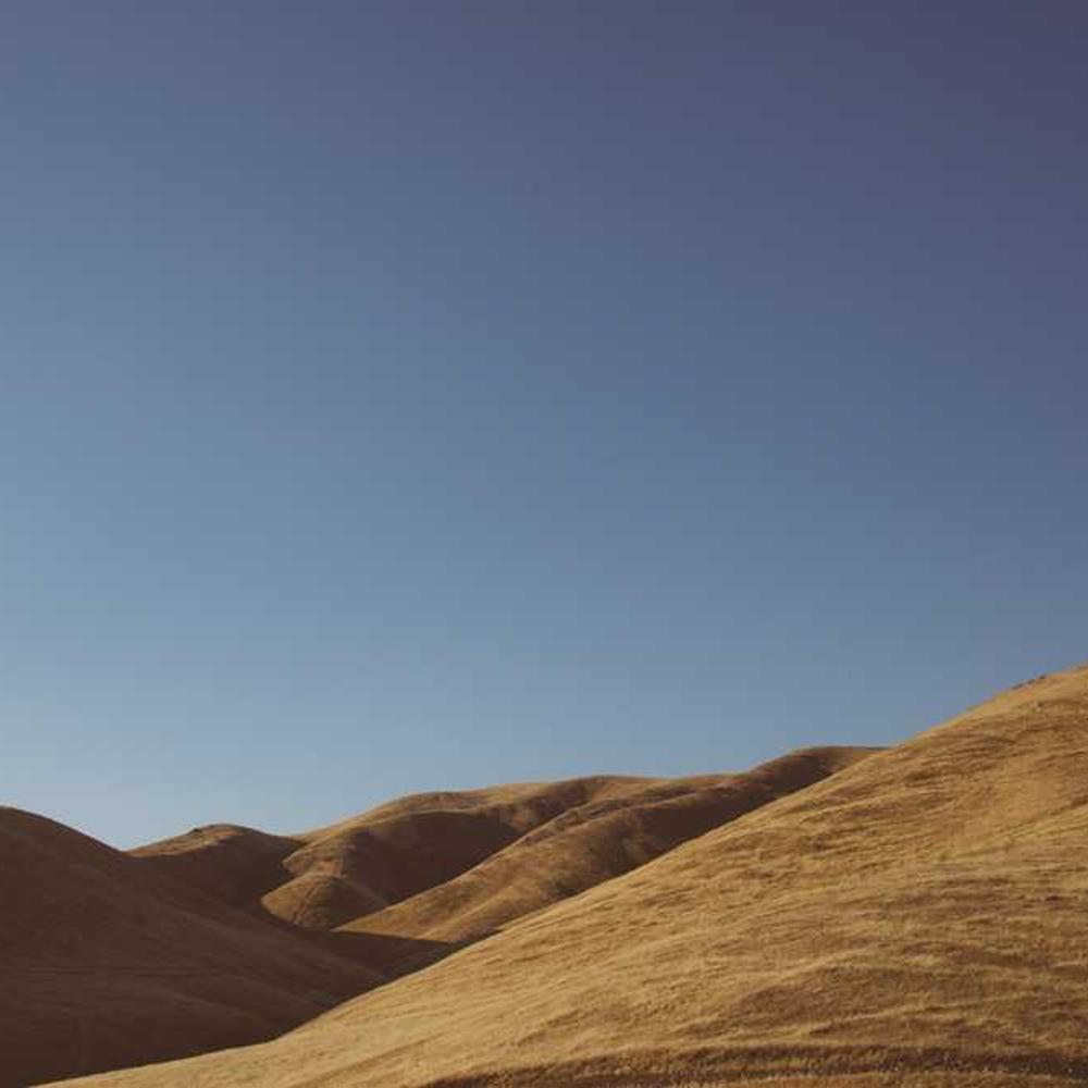 Adventure Content Collaboration Giveaway