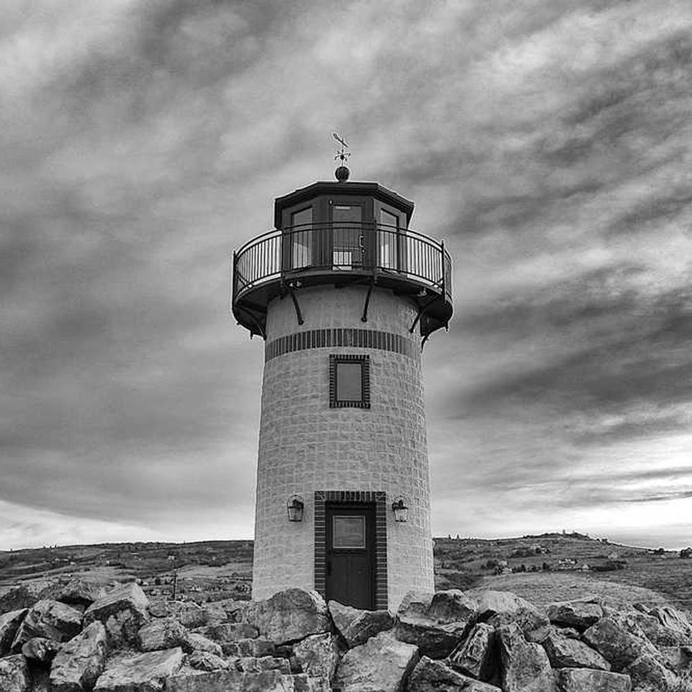 Coastal Indonesia Instagram Reel Integration