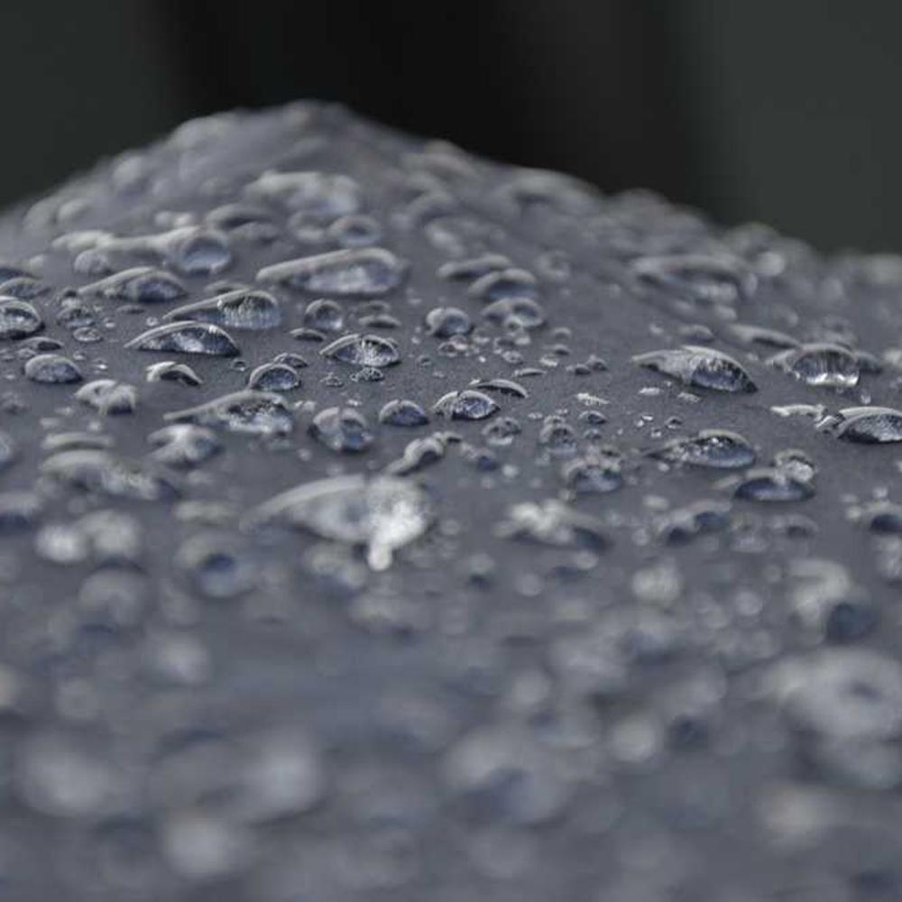 Lifestyle Instagram Stories Package