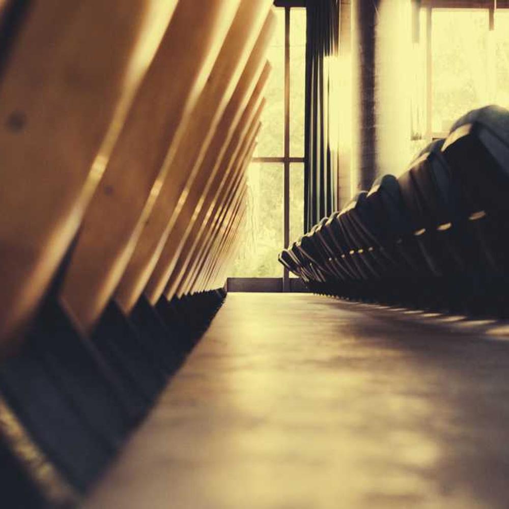 Artisan Craft Tutorial Collaboration