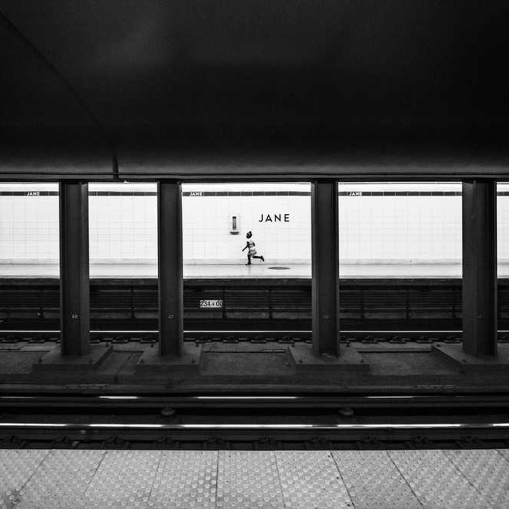 Authentic Gen Z Video Content in Indonesia