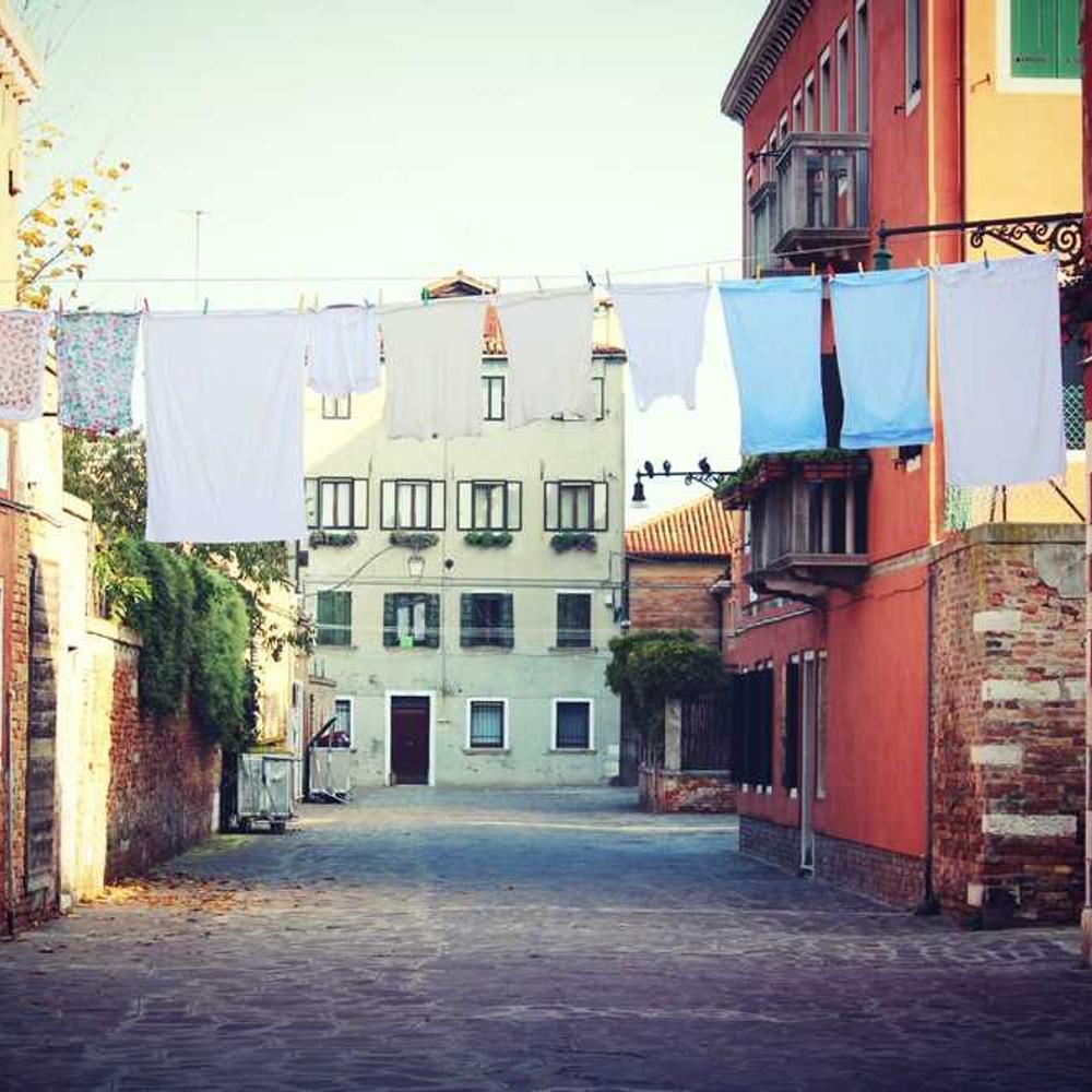 Taguig Community Engagement Stories Pack