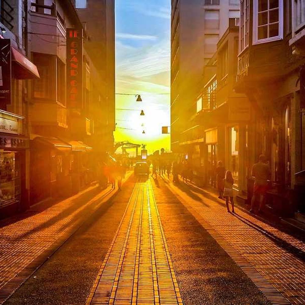 Local Facebook Promotion in Davao del Sur