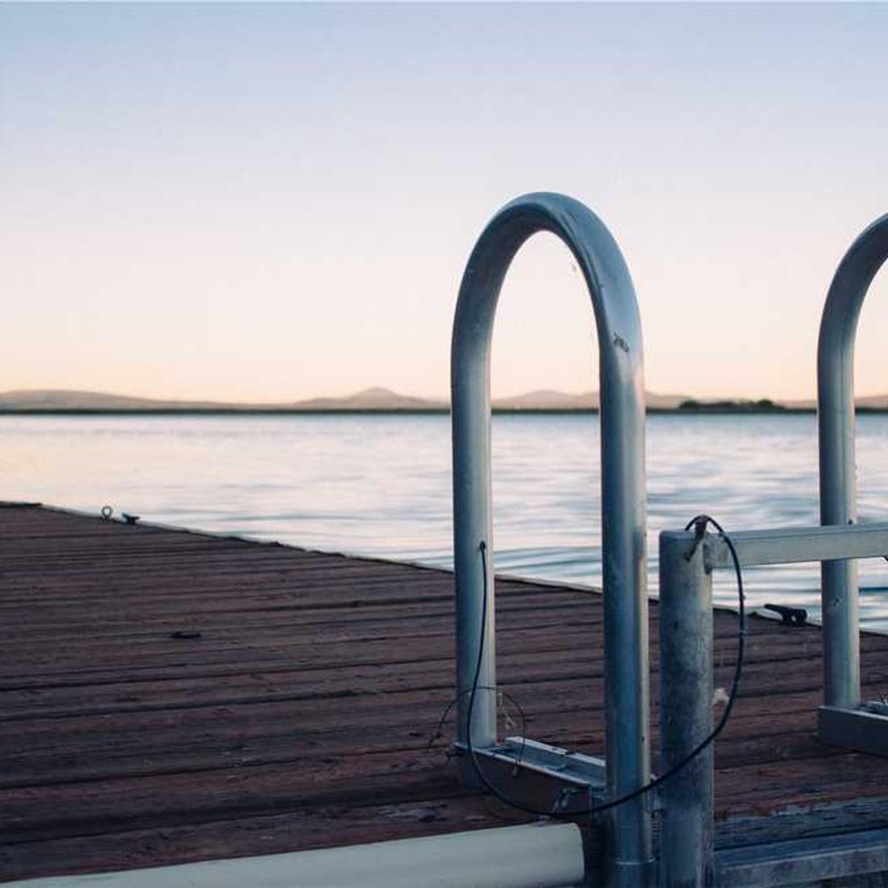 Instagram Story Takeover for Philippine Market