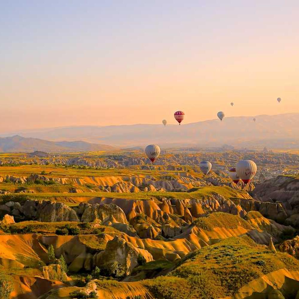 TikTok Live Mention for Indonesian Muslim Audience