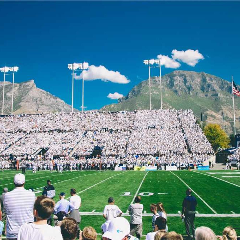 Instagram Live Shoutout for Philippine Audience