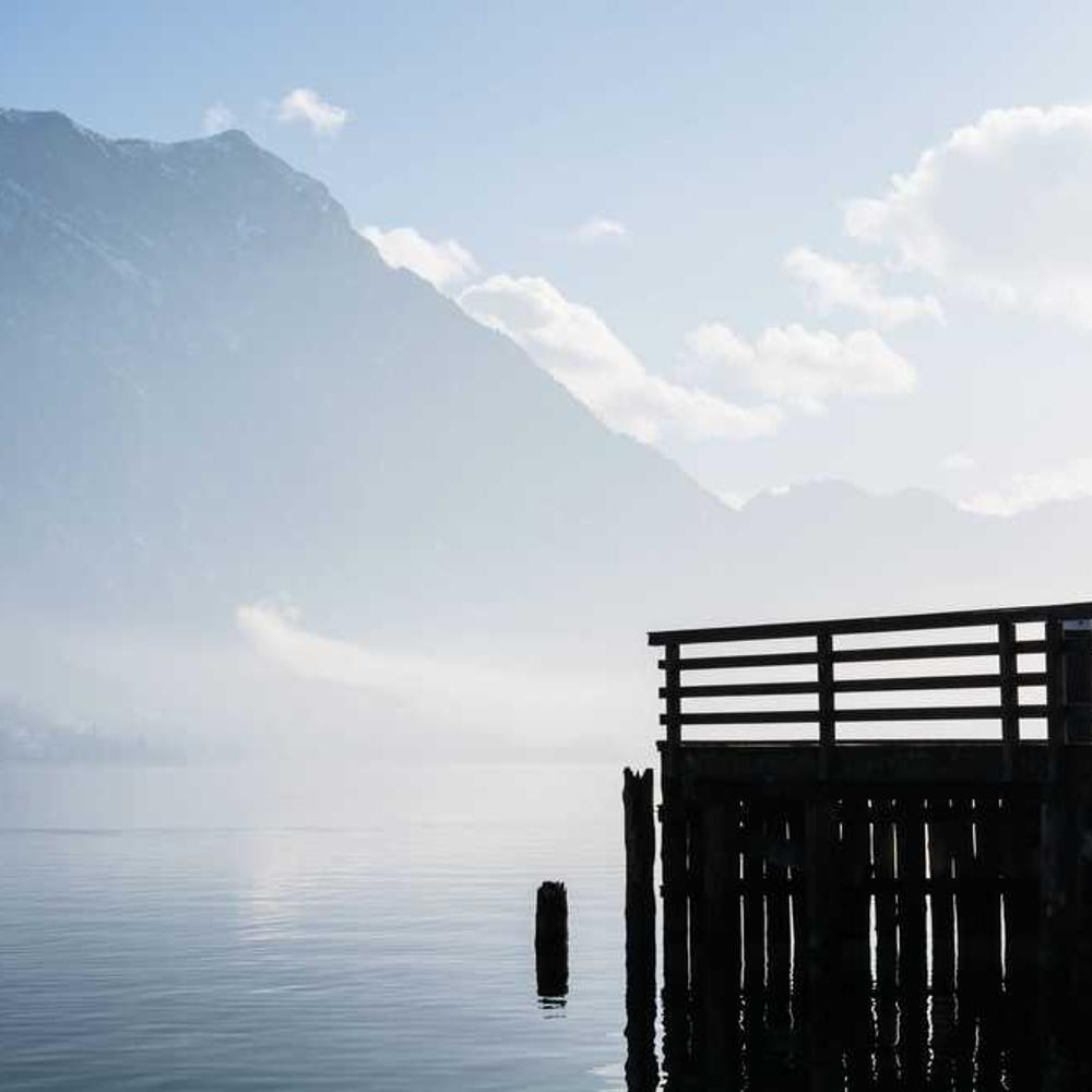 Authentic Facebook Feed Post for Semarang