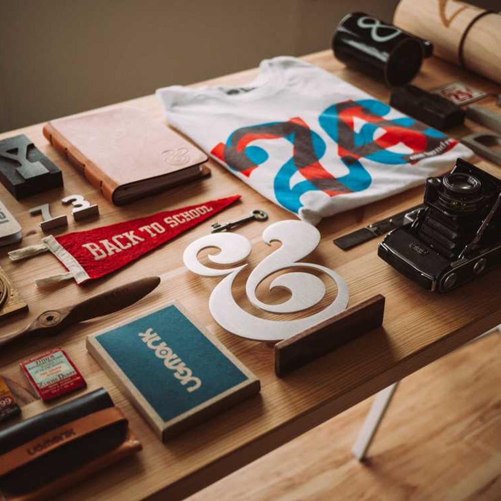 Authentic Guaíra Instagram Stories Collaboration